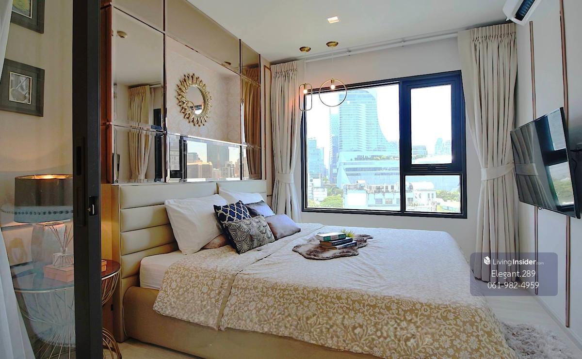 ðĨ āļāđāļ§āļ ðĨ āļāļđāļāļāļĩāđāļŠāļļāļ   āļŦāđāļāļāļŠāļ§āļĒ āļāļĢāđāļāļĄāđāļāļāļĢāđ āļāļĢāļāļāļ  Call 0619824959 Loading...