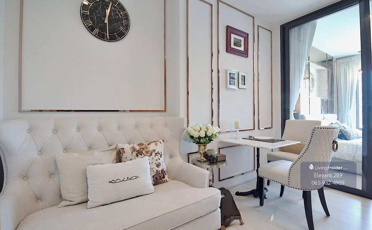 ðĨ āļāđāļ§āļ ðĨ āļāļđāļāļāļĩāđāļŠāļļāļ   āļŦāđāļāļāļŠāļ§āļĒ āļāļĢāđāļāļĄāđāļāļāļĢāđ āļāļĢāļāļāļ  Call 0619824959 Loading...