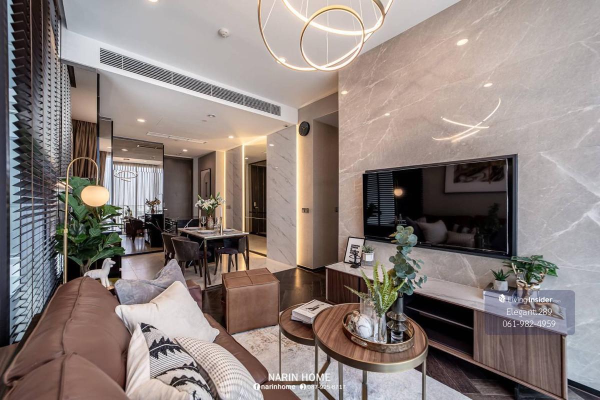 ðĨ āļāļēāļĒāļāđāļ§āļ ðĨ  āļŦāđāļāļāļŠāļ§āļĒ āļāļĢāļāļāļ āļŦāđāļāļāļĄāļļāļĄ āļāļ§āđāļēāļ   Call 0619824959 Loading...