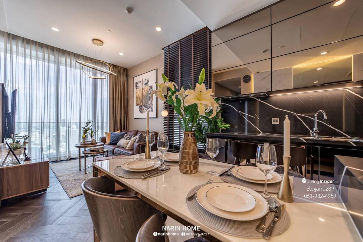 ðĨ āļāļēāļĒāļāđāļ§āļ ðĨ  āļŦāđāļāļāļŠāļ§āļĒ āļāļĢāļāļāļ āļŦāđāļāļāļĄāļļāļĄ āļāļ§āđāļēāļ   Call 0619824959 Loading...