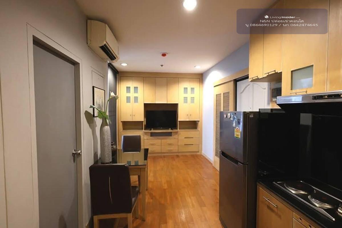 ให้เช่า 2ห้องนอน คอนโด Pathumwan Resort (ปทุมวันรีสอร์ท) BTS พญาไท Loading...