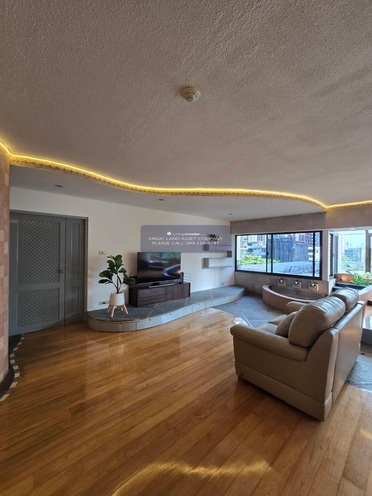 สิทธาคาร คอนโดมิเนียม Loading...