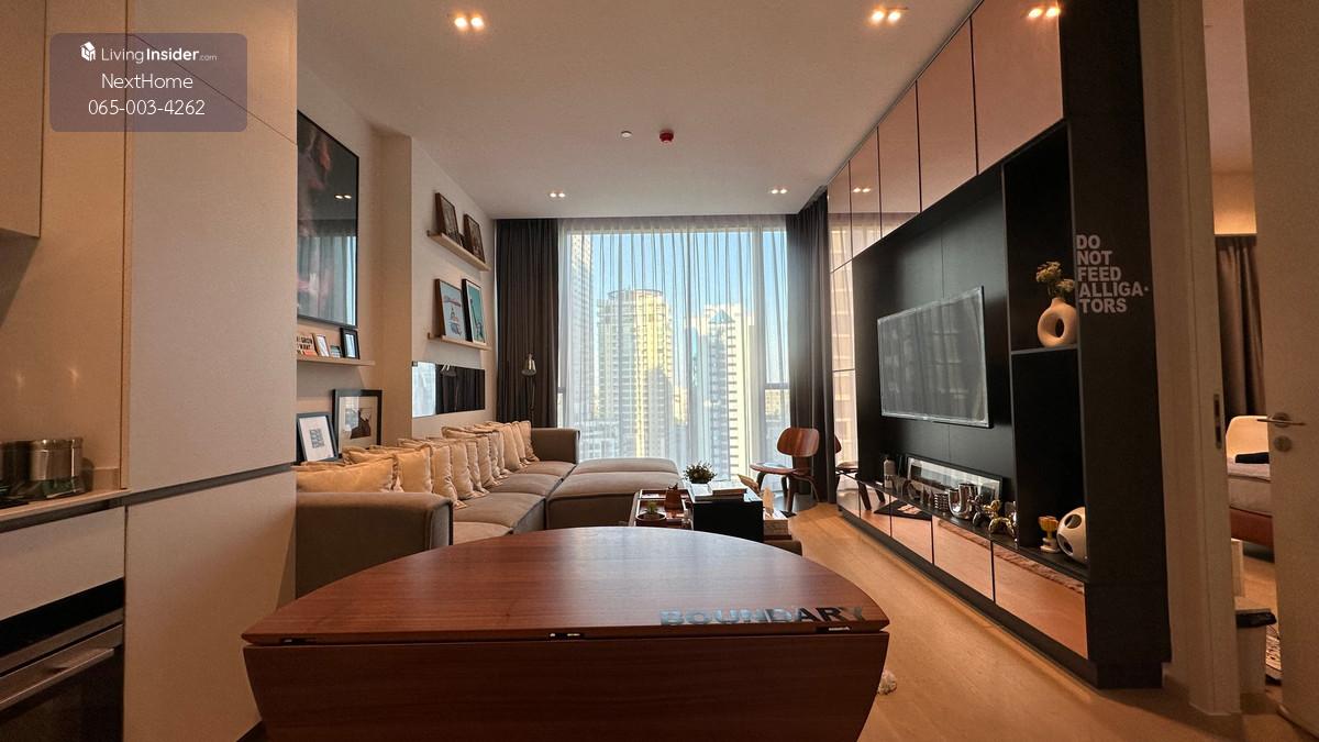 ðĨāļāļēāļĒāļāđāļ§āļðĨāđāļāļāļ° āļŠāđāļāļĢāļāļāđ āļāļāļāļŦāļĨāđāļ āļŦāđāļāļāļŠāļ§āļĒ āļāļāđāļāđāļāļŦāļĢāļđ āđāļāļāļĢāđāļāļīāđāļāļāļĢāđāļāļĢāļāļāļĢāđāļāļĄāđāļāđāļēāļāļĒāļđāđ āđāļāļĨāđ BTS āļāļāļāļŦāļĨāđāļ Loading...