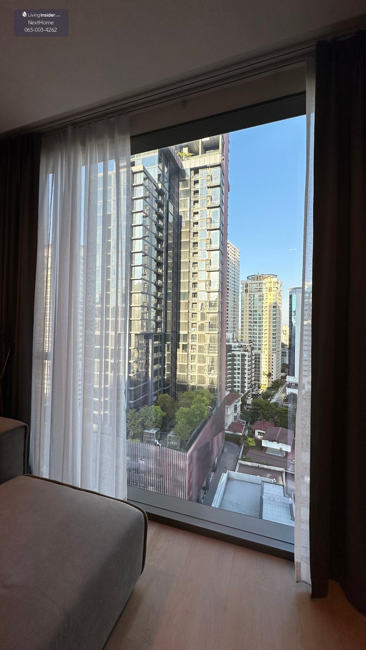 ðĨāļāļēāļĒāļāđāļ§āļðĨāđāļāļāļ° āļŠāđāļāļĢāļāļāđ āļāļāļāļŦāļĨāđāļ āļŦāđāļāļāļŠāļ§āļĒ āļāļāđāļāđāļāļŦāļĢāļđ āđāļāļāļĢāđāļāļīāđāļāļāļĢāđāļāļĢāļāļāļĢāđāļāļĄāđāļāđāļēāļāļĒāļđāđ āđāļāļĨāđ BTS āļāļāļāļŦāļĨāđāļ Loading...