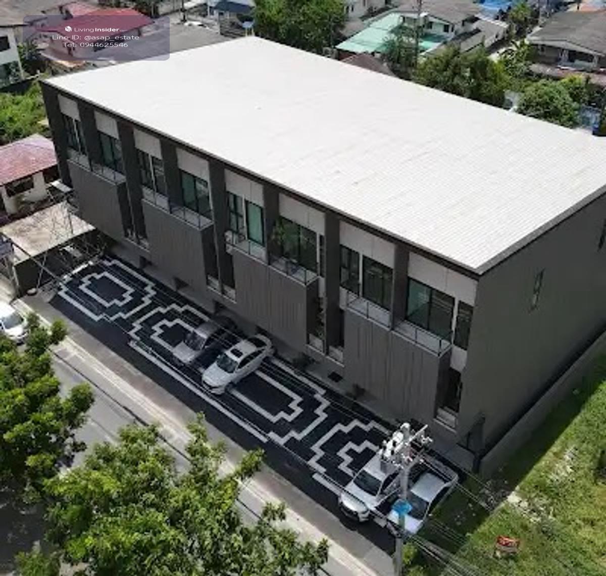 For sale: 1st hand home office, brand new,  Loading...