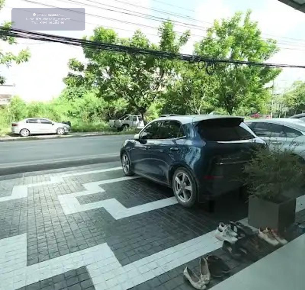 For sale: 1st hand home office, brand new,  Loading...