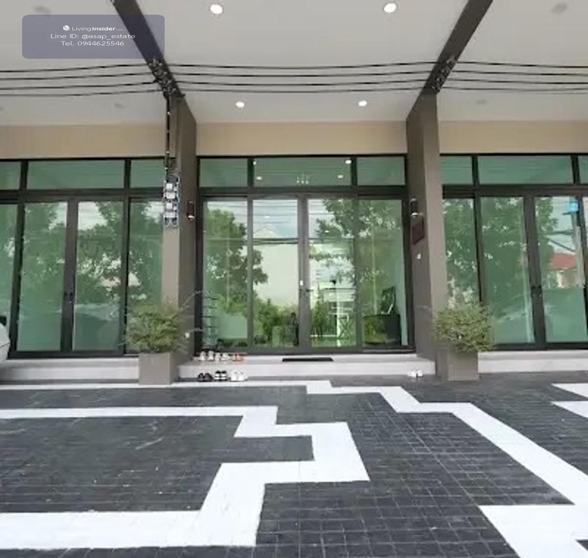 For sale: 1st hand home office, brand new,  Loading...