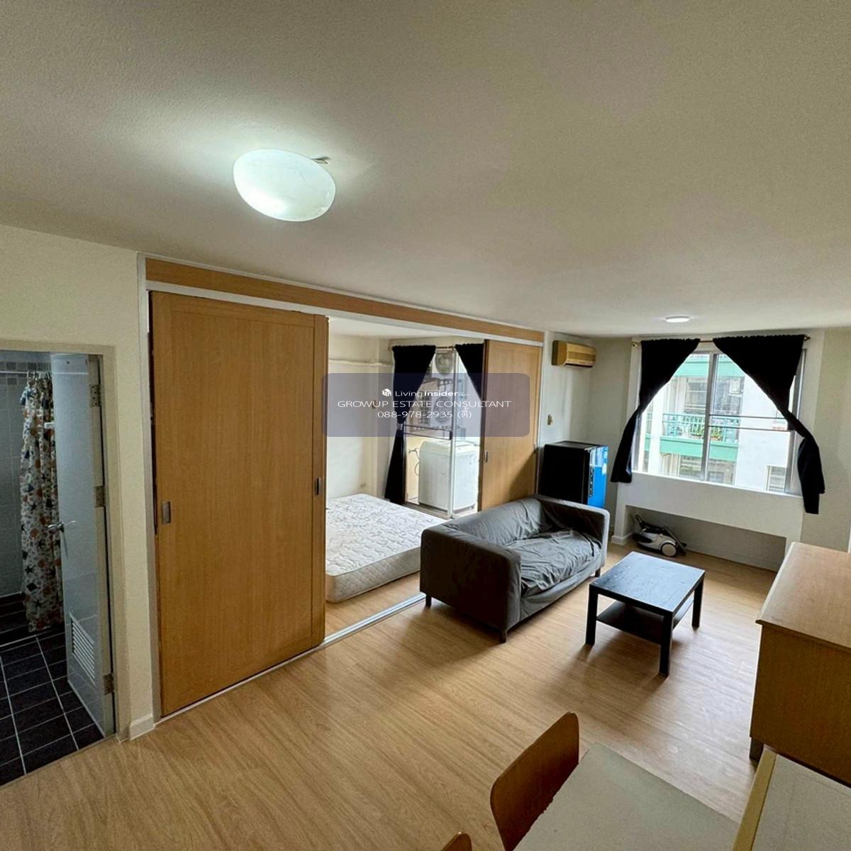 K-6593 BEST DEAL ðĨðĨ  Parkland āļāļēāļāļāļē  āļĢāļēāļāļēāļāļĩāļŠāļļāļāđāļāđāļāļĢāļāļāļēāļĢ āļ§āļīāļ§āļŠāļ§āļ  Loading...