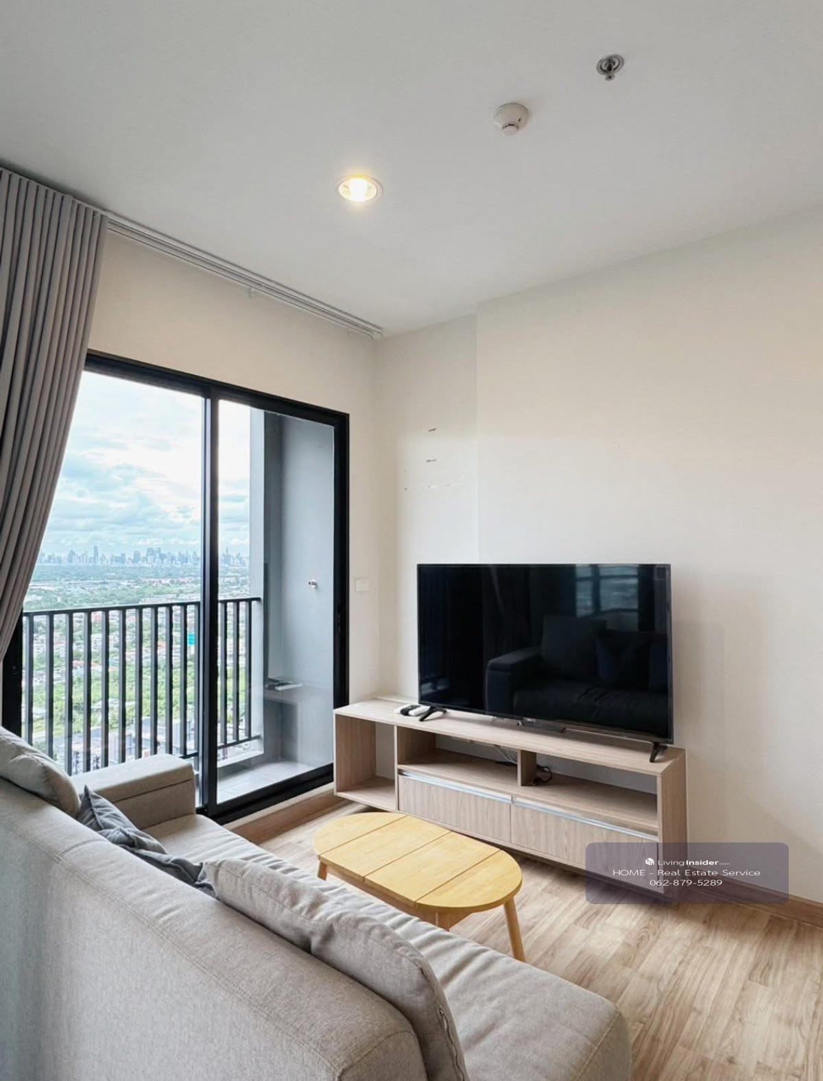 Niche Mono Sukhumvit - Bearing / 1 Bedroom (FOR SALE), Niche Mono Sukhumvit - Bearing / 1 Bedroom (FOR SALE) PANG160 Loading...