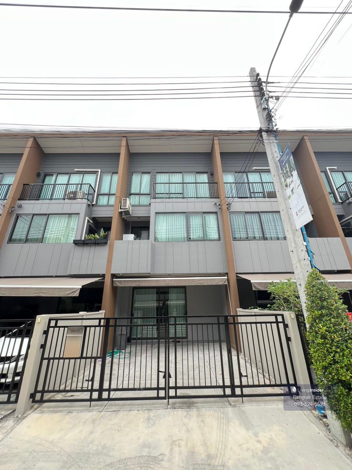 ðĨCP-9268ðĨāđāļŦāđāđāļāđāļē āļāļēāļ§āļāđāđāļŪāļĄ āļāđāļēāļāļāļĨāļēāļāđāļĄāļ·āļāļ āļŠāļļāļāļļāļĄāļ§āļīāļ-āļāđāļāļāļāļļāļ āļāļīāļ§āļāđāļāļīāļ āđāļāļāļĢāđāđāļĨāļ°āđāļāļĢāļ·āđāļāļāđāļāđāđāļāļāđāļēāļāļĢāļ  ðāđāļāļāđāļĨāļāđ @mastercondo   Loading...