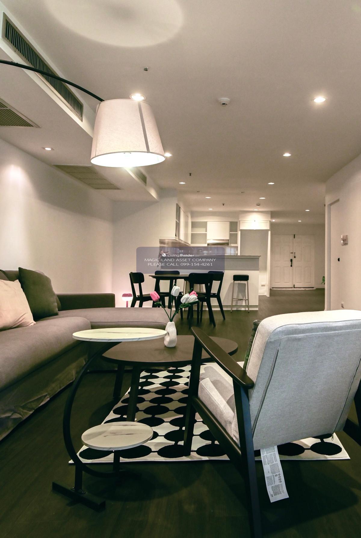 คริสตัล การ์เด้น Loading...