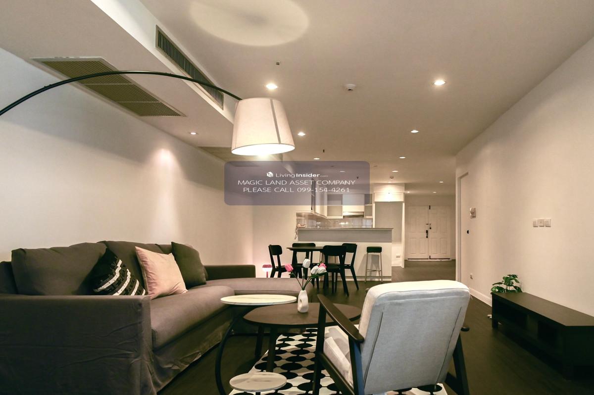 คริสตัล การ์เด้น Loading...