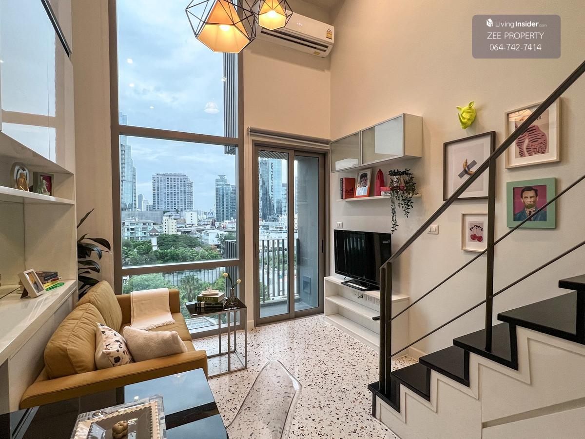 🍀 ให้เช่า IDEO Morph 38 🍀 สนใจแอดไลน์ @zcondo (มี@นำหน้า) 🔥  C4663 Loading...