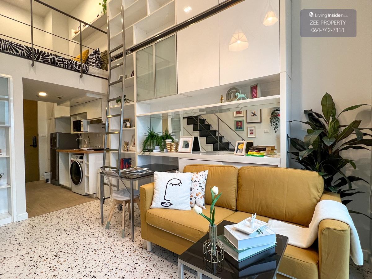 🍀 ให้เช่า IDEO Morph 38 🍀 สนใจแอดไลน์ @zcondo (มี@นำหน้า) 🔥  C4663 Loading...