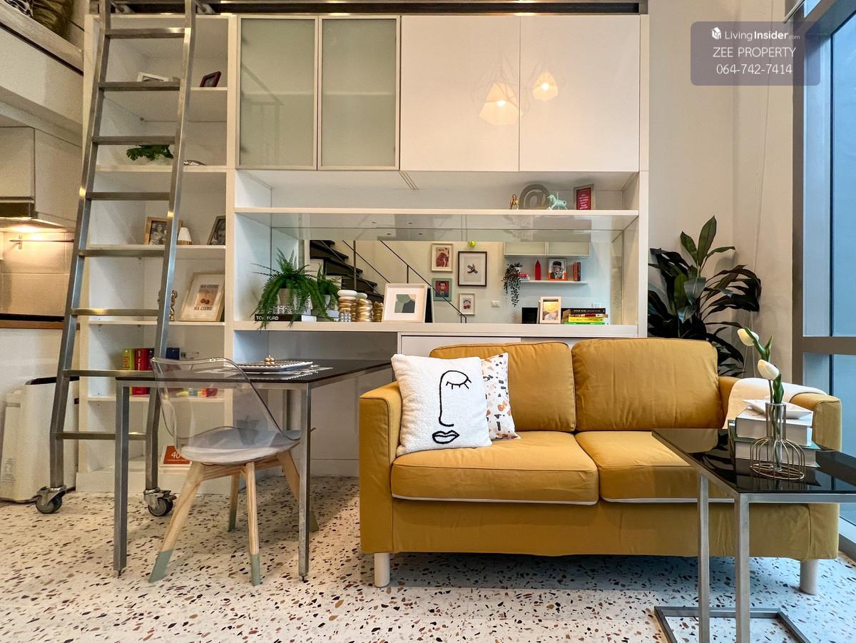 🍀 ให้เช่า IDEO Morph 38 🍀 สนใจแอดไลน์ @zcondo (มี@นำหน้า) 🔥  C4663 Loading...