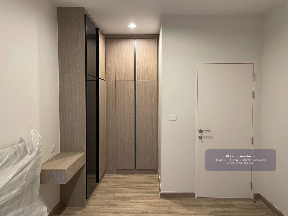 Niche Mono Sukhumvit - Bearing / 2 Bedrooms (FOR SALE), Niche Mono Sukhumvit - Bearing / 2 Bedrooms (FOR SALE) PANG162 Loading...