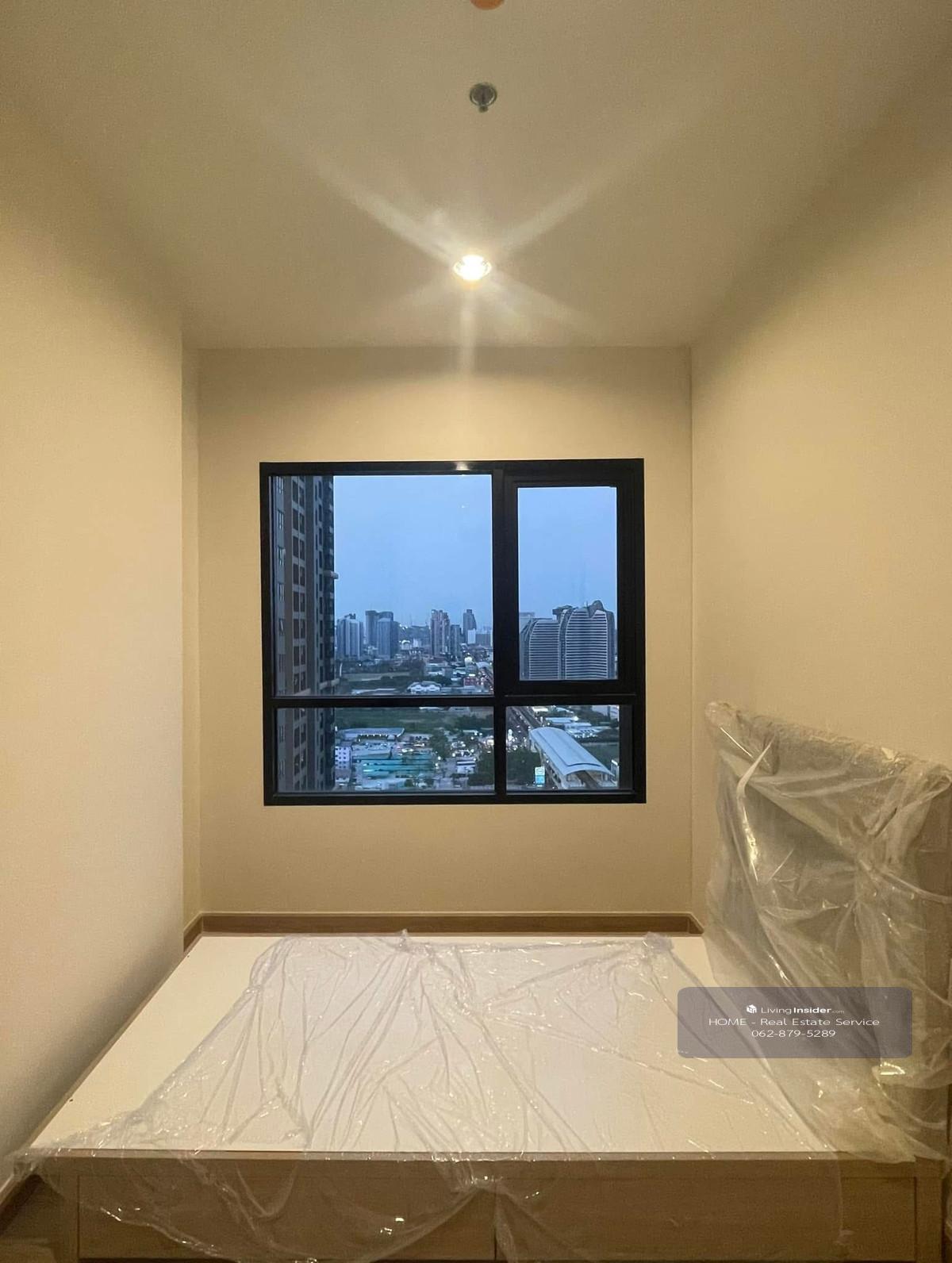 Niche Mono Sukhumvit - Bearing / 2 Bedrooms (FOR SALE), Niche Mono Sukhumvit - Bearing / 2 Bedrooms (FOR SALE) PANG162 Loading...