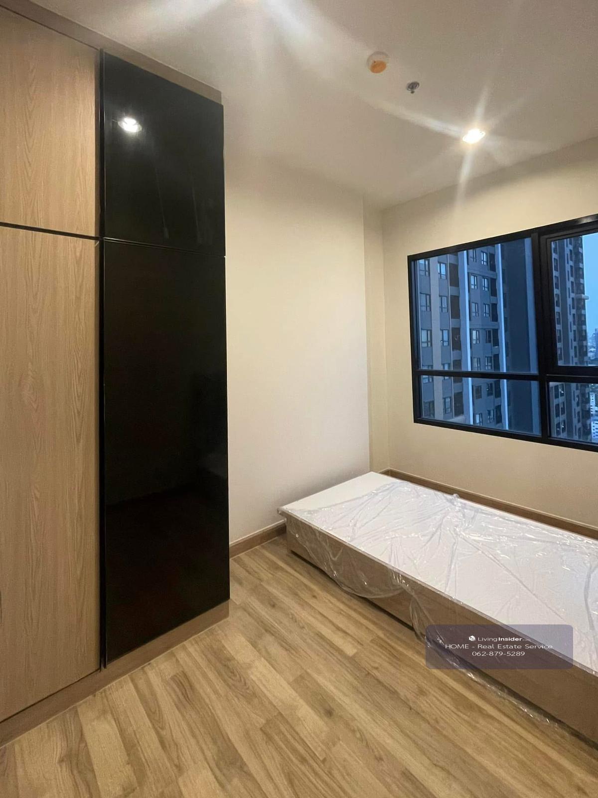 Niche Mono Sukhumvit - Bearing / 2 Bedrooms (FOR SALE), Niche Mono Sukhumvit - Bearing / 2 Bedrooms (FOR SALE) PANG162 Loading...