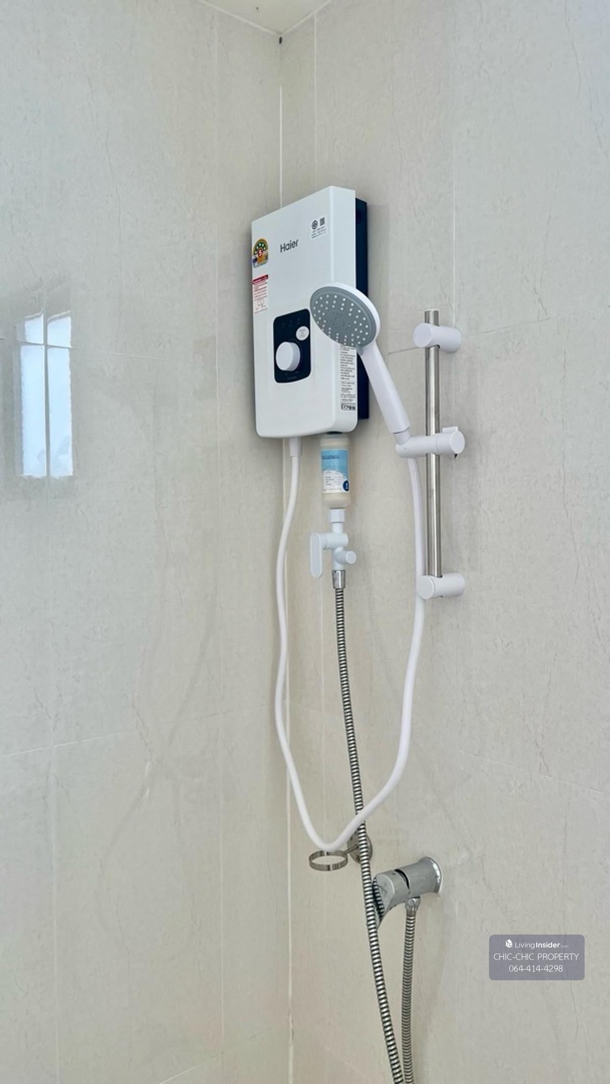 เช่าด่วน ไอคอนโด สุขุมวิท 105 ขนาด 2 นอน 2 น้ำ เพียง 12,000 บาท  Loading...