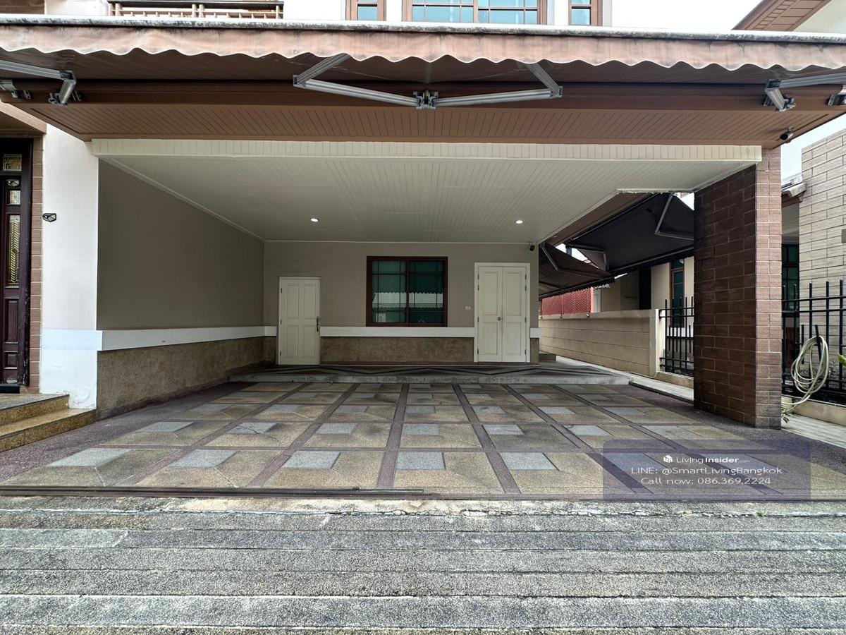 ✨Baan Sansiri Sukhumvit 67 for rent! 4 bedroom 4 bathroom 394 sq.m near BTS Phrakhanong Tel.0863692224 Loading...