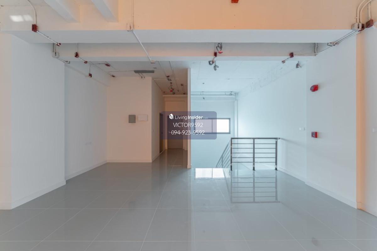 Town Villa IDEO Rama9 – Asoke  เดินเพียง 400 ม. ถึง MRT พระราม 9 / ใกล้ Central พระราม 9 Town Villa ระดับ Luxury บนทำเลย่าน New-CBD รายล้อมด้วยอาคารสำนักงาน, แหล่งไลฟ์สไตล์, และคอมมูนิตี้หนาแน่นที่สุดของกรุงเทพฯ  Loading...