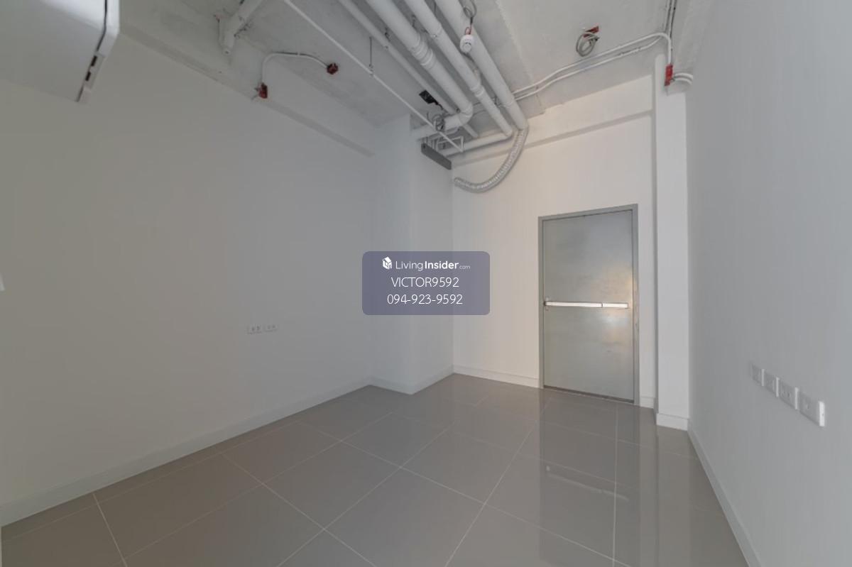 Town Villa IDEO Rama9 – Asoke  เดินเพียง 400 ม. ถึง MRT พระราม 9 / ใกล้ Central พระราม 9 Town Villa ระดับ Luxury บนทำเลย่าน New-CBD รายล้อมด้วยอาคารสำนักงาน, แหล่งไลฟ์สไตล์, และคอมมูนิตี้หนาแน่นที่สุดของกรุงเทพฯ  Loading...