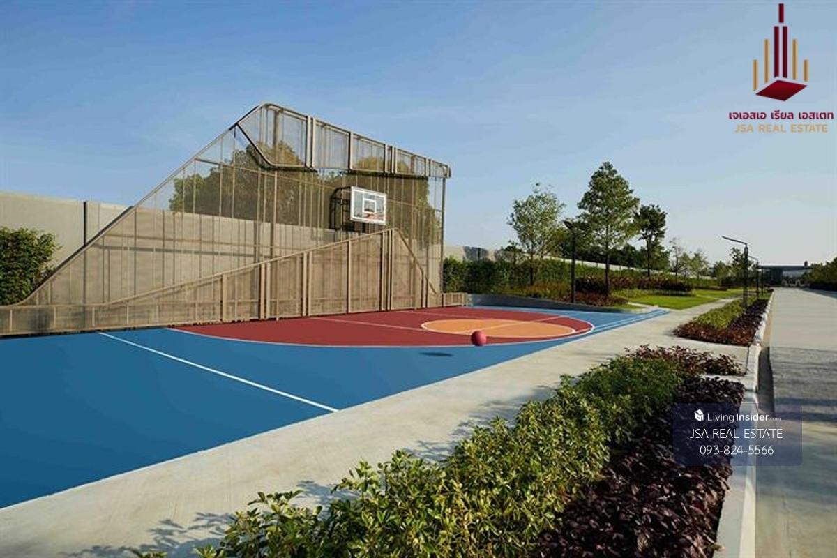 ✨ For Sale: Siri Place Bangyai ✨ 💰 Only 2,190,000 THB Loading...