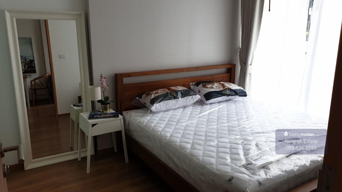 ðĨCP-9269ðĨāļ§āđāļēāļ āđāļŦāđ āđāļāđāļē  āđāļāđāļāļīāļĨ āļāļĩ āđāļāļāļĢāđāļāļĩāđāļāļĢāļĩ ðāđāļāļāđāļĨāļāđ @primahome  Loading...