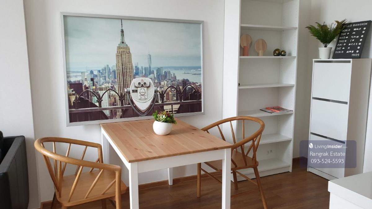 ðĨCP-9269ðĨāļ§āđāļēāļ āđāļŦāđ āđāļāđāļē  āđāļāđāļāļīāļĨ āļāļĩ āđāļāļāļĢāđāļāļĩāđāļāļĢāļĩ ðāđāļāļāđāļĨāļāđ @primahome  Loading...