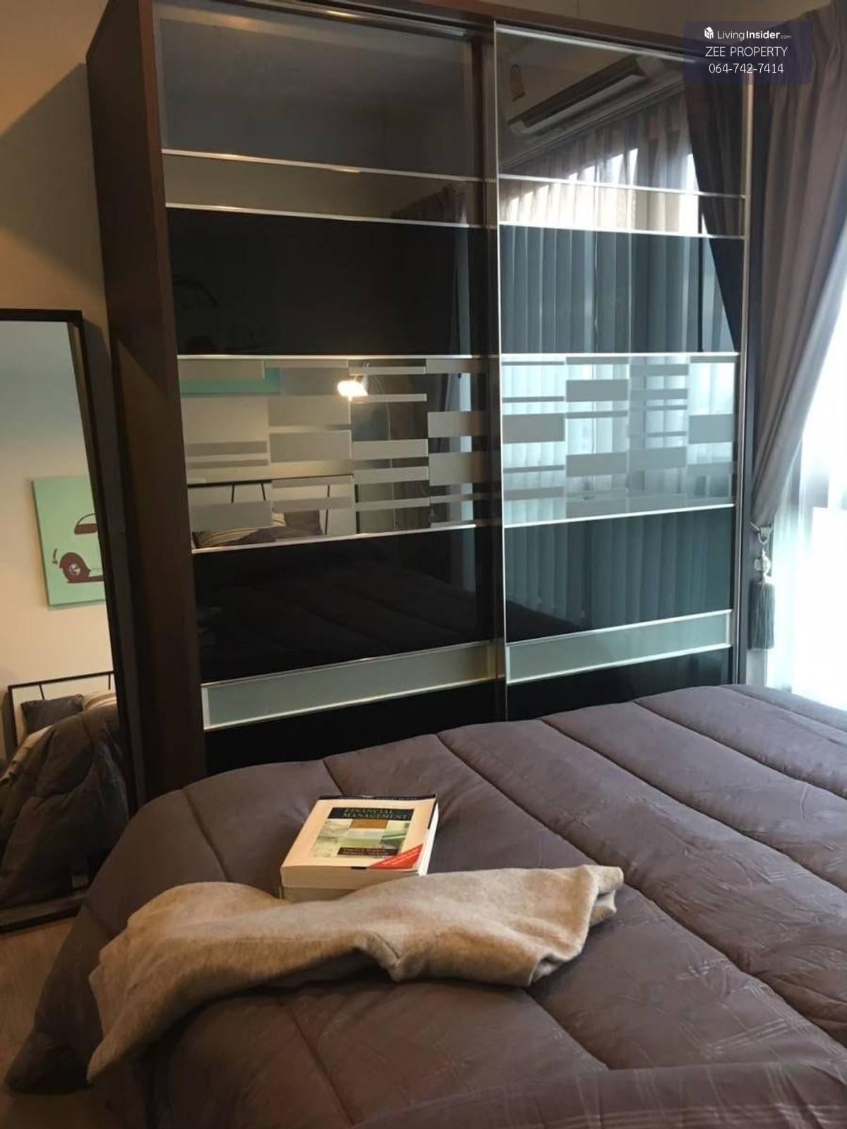 🍀 ให้เช่า เดอะ สเตจ เตาปูน - อินเตอร์เชนจ์ 🍀 สนใจแอดไลน์ @zcondo (มี@นำหน้า) 🔥  C3172 Loading...