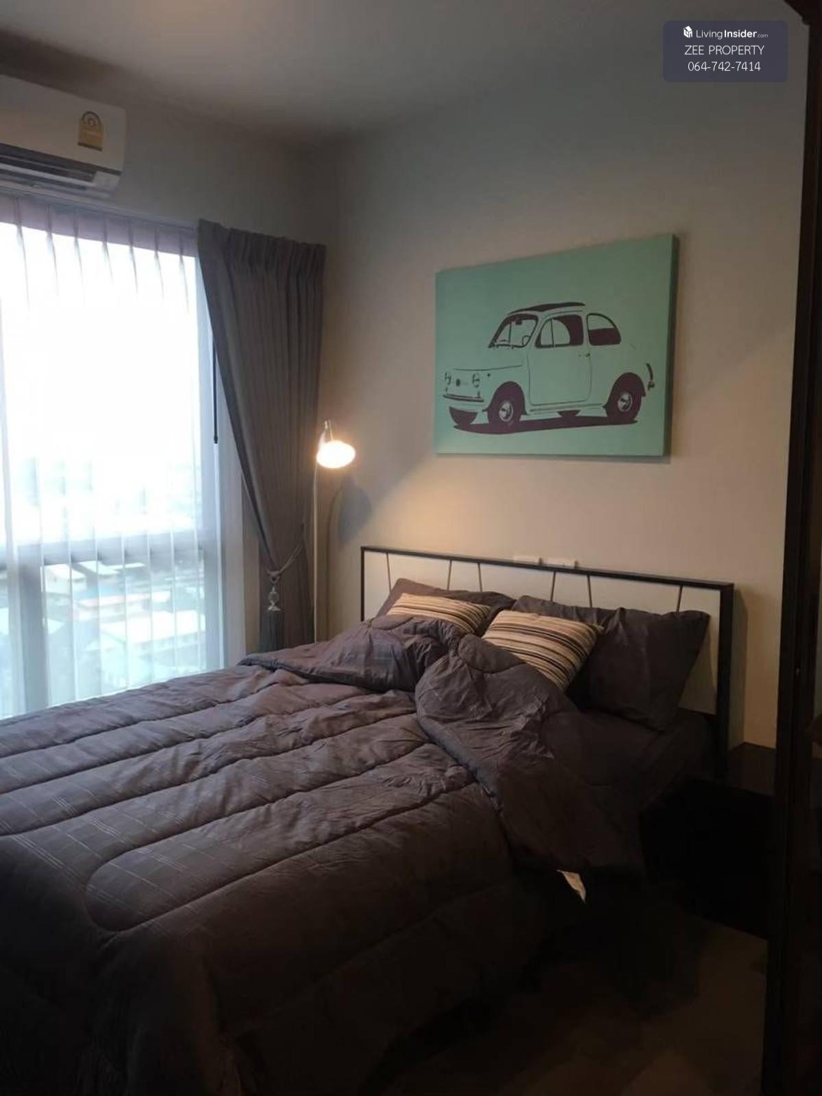 🍀 ให้เช่า เดอะ สเตจ เตาปูน - อินเตอร์เชนจ์ 🍀 สนใจแอดไลน์ @zcondo (มี@นำหน้า) 🔥  C3172 Loading...