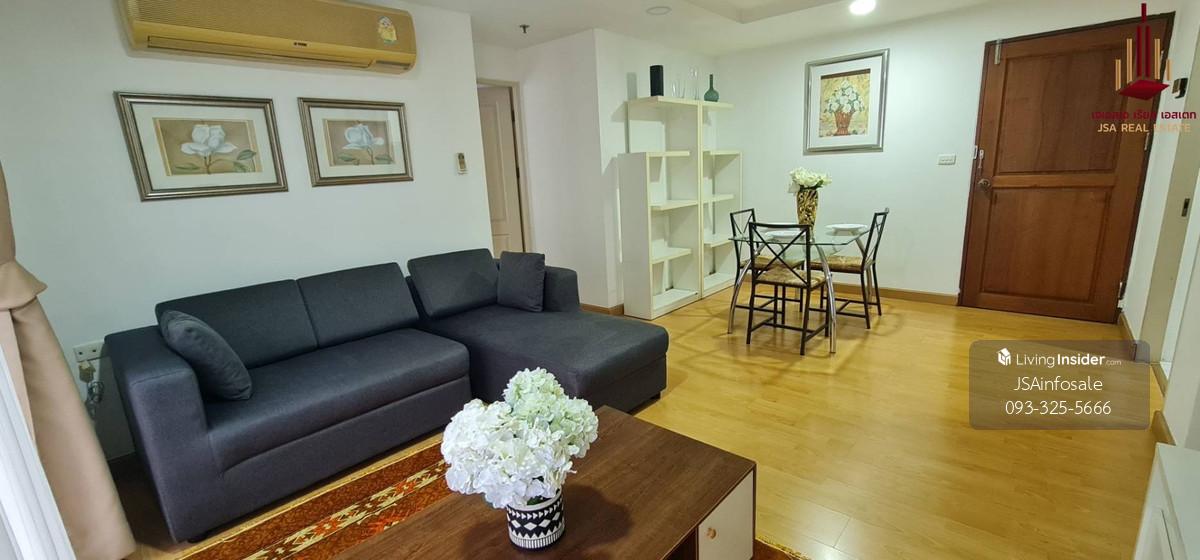 ✨The Master Sathorn Executive For Sale Only 5.49MB✨ Loading...