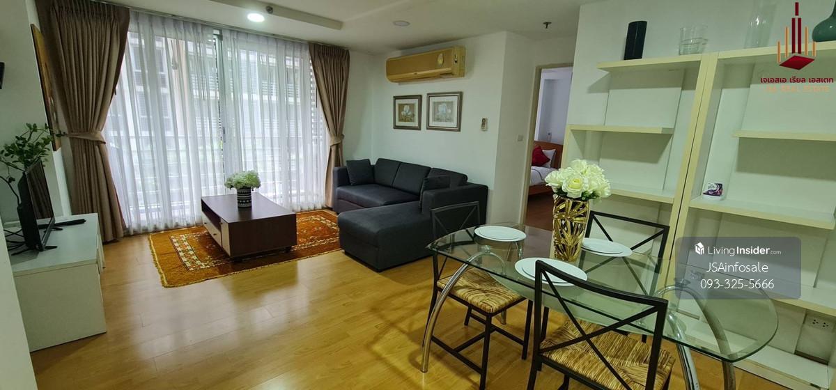 ✨The Master Sathorn Executive For Sale Only 5.49MB✨ Loading...