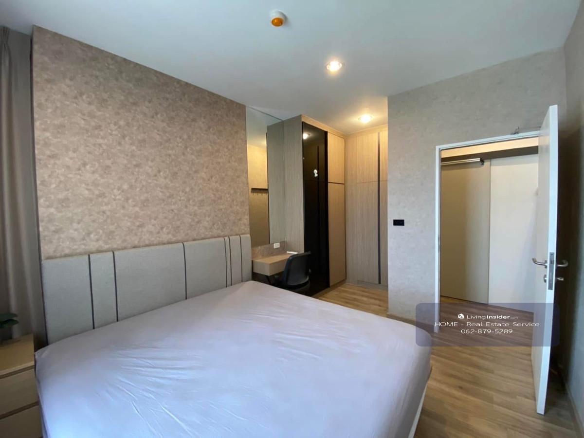 Niche Mono Sukhumvit - Bearing / 2 Bedrooms (FOR SALE), Niche Mono Sukhumvit - Bearing / 2 Bedrooms (FOR SALE) PANG166 Loading...