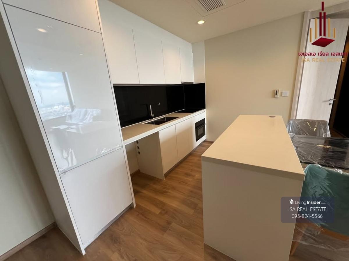 ✨ For Rent : Noble Form Thonglor Condo ✨  💰 Only 75,000 thb/month Loading...