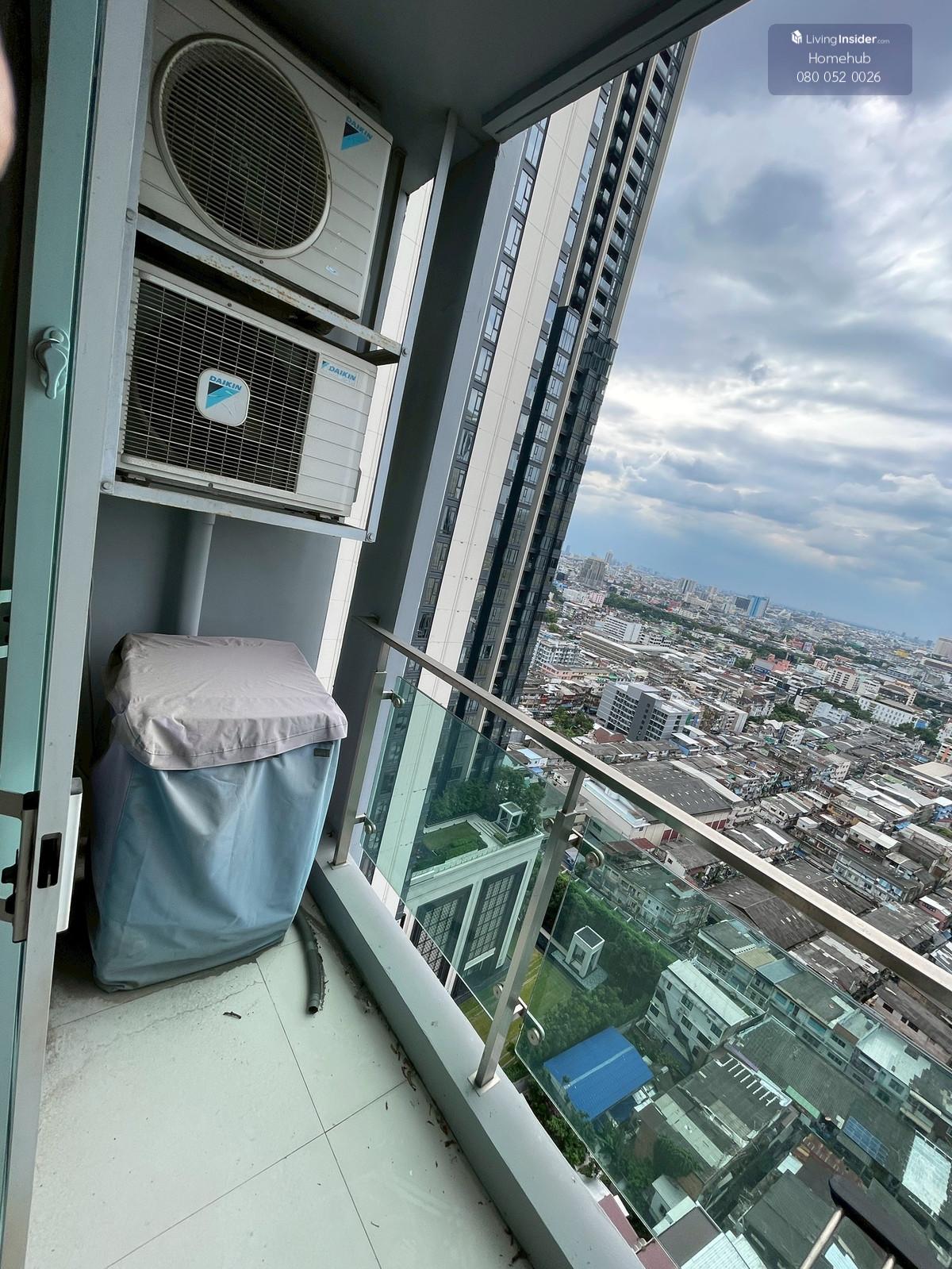 Condo lette ize 1ห้องนอน 1ห้องน้ำ (ราคาพิเศษ) Loading...