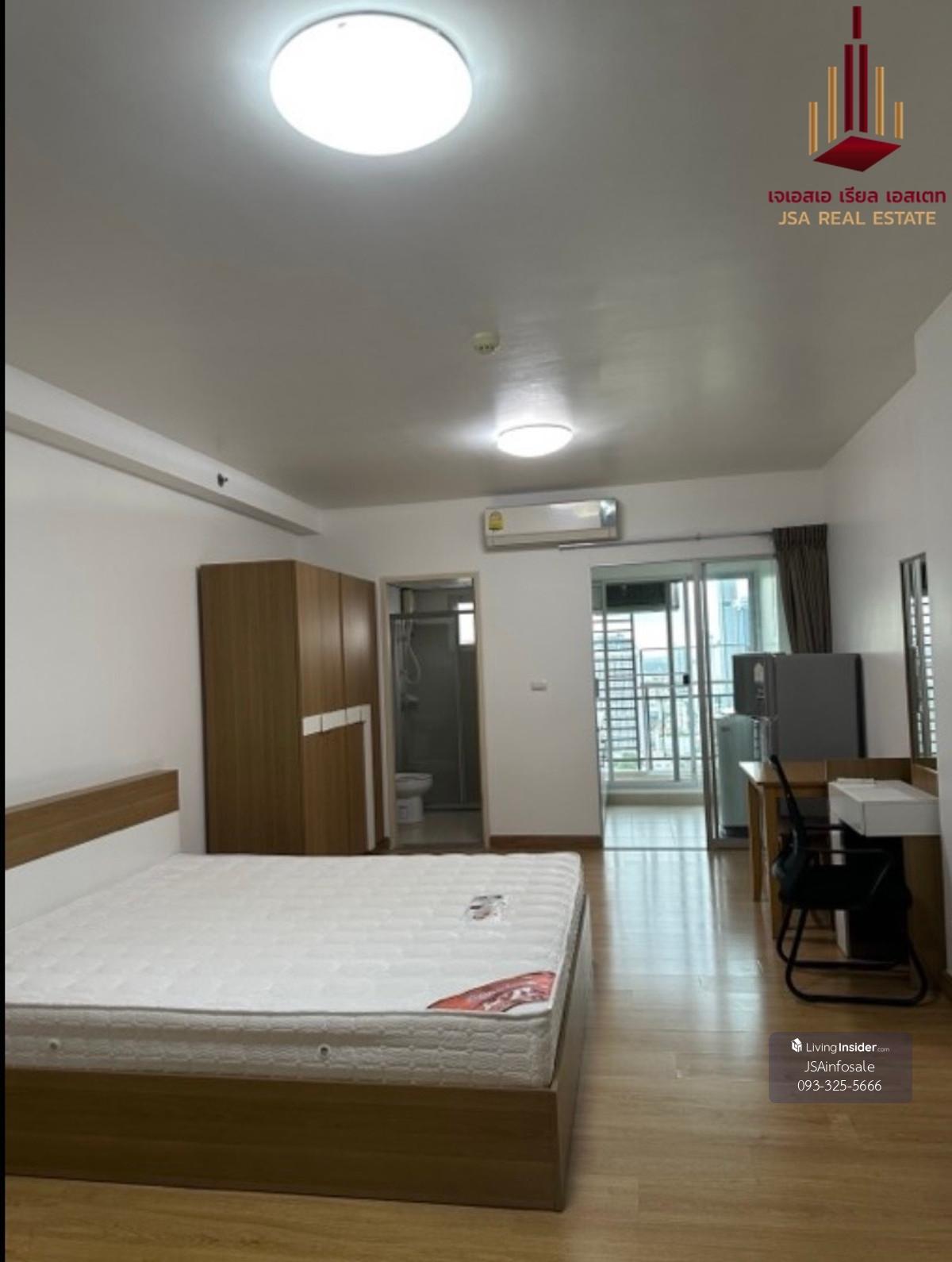 ✨ Supalai Park Ekkamai Thonglor for Sale Only 2.99MB✨ Loading...