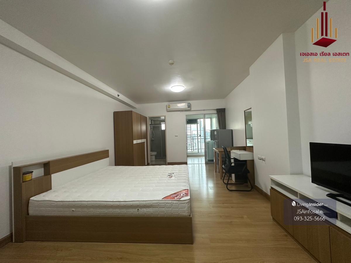 ✨ Supalai Park Ekkamai Thonglor for Sale Only 2.99MB✨ Loading...