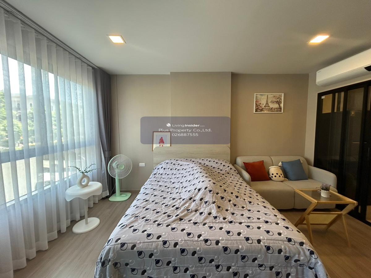 CONDOFORRENT: 𝑫𝙘𝒐𝙣𝒅𝙤 𝙍𝒆𝙚𝒇 (ดีคอนโด รีฟ) Loading...