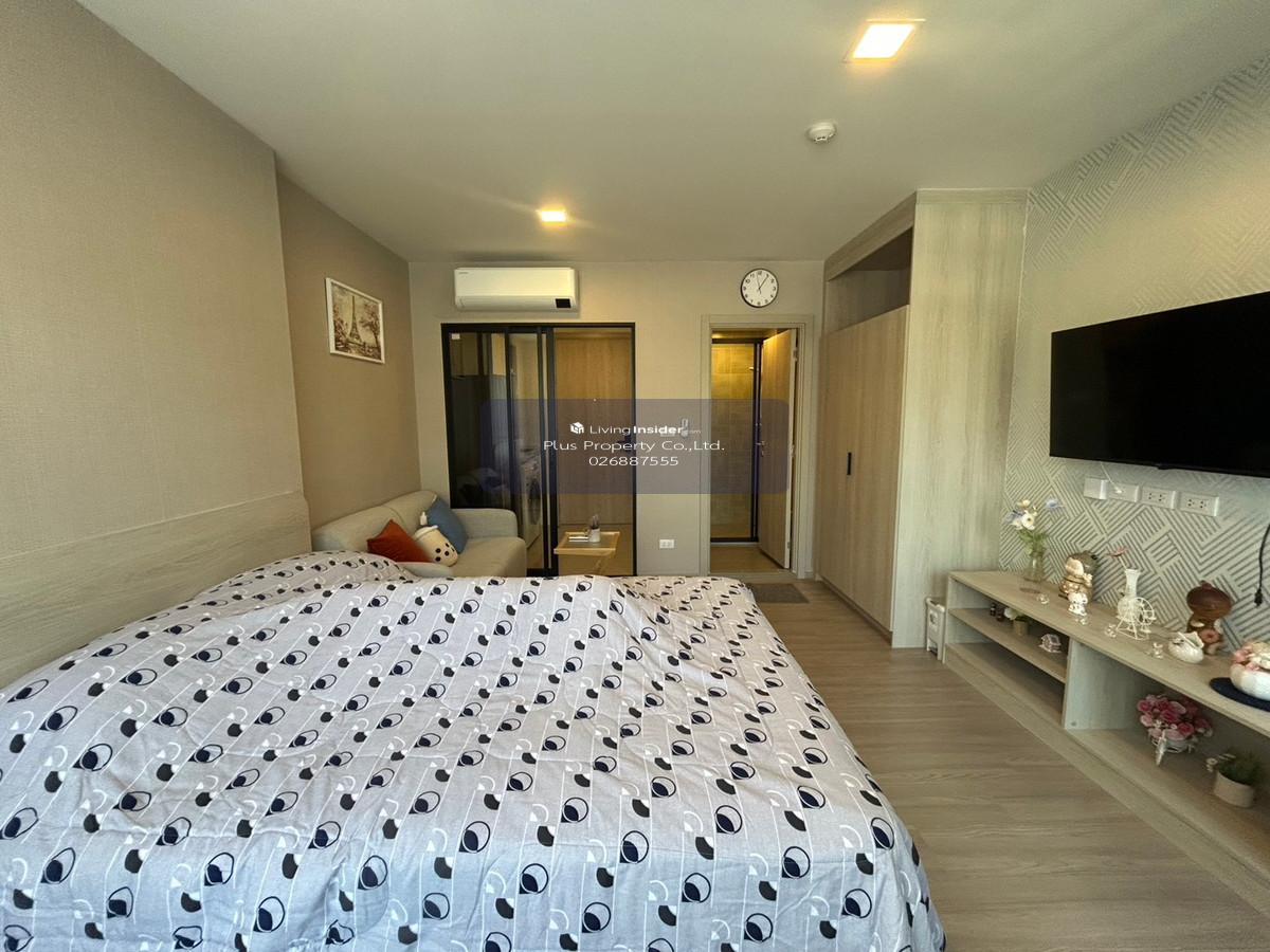 CONDOFORRENT: 𝑫𝙘𝒐𝙣𝒅𝙤 𝙍𝒆𝙚𝒇 (ดีคอนโด รีฟ) Loading...