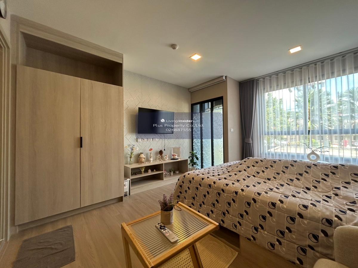 CONDOFORRENT: 𝑫𝙘𝒐𝙣𝒅𝙤 𝙍𝒆𝙚𝒇 (ดีคอนโด รีฟ) Loading...