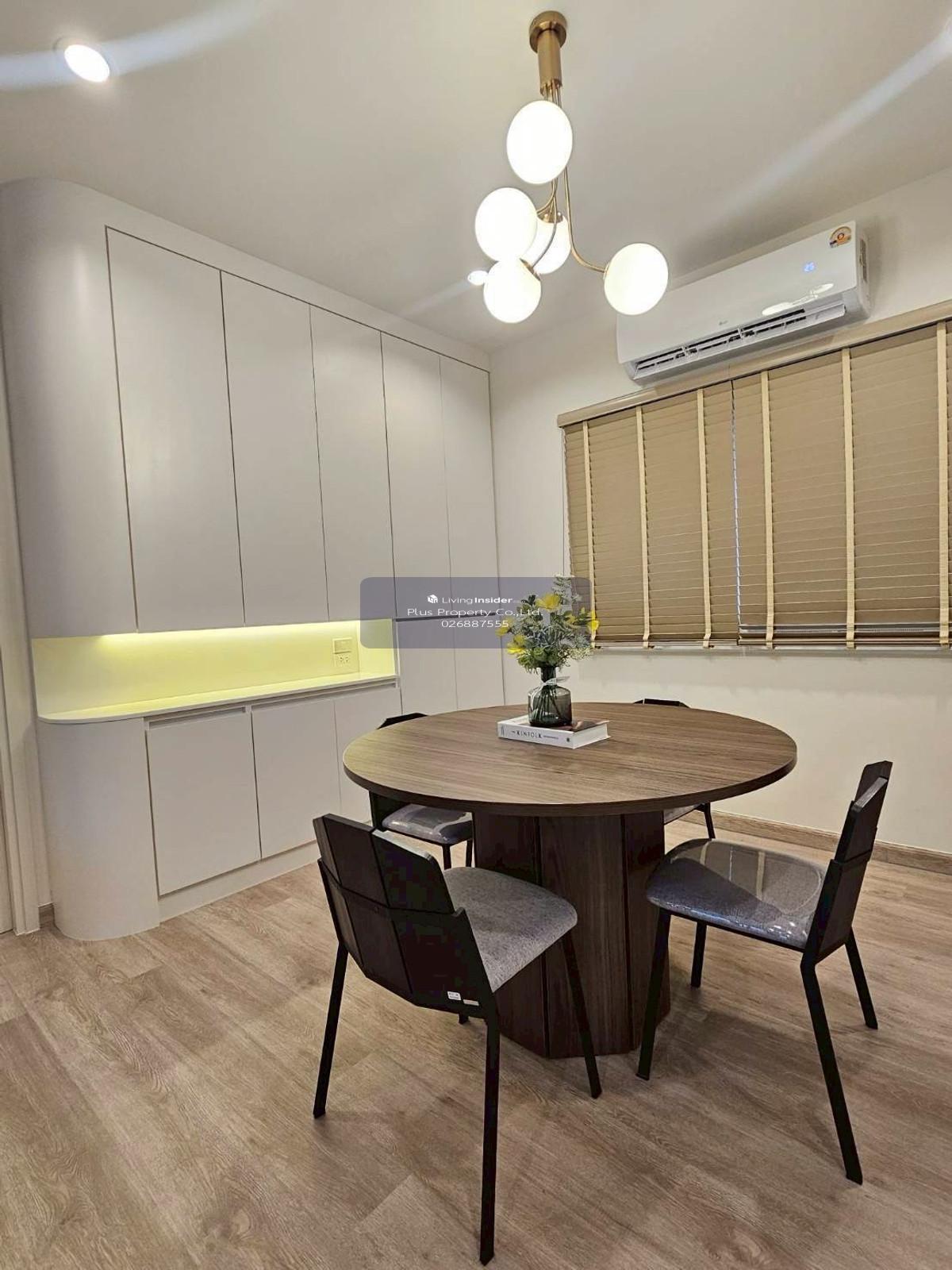 HouseforRent สราญสิริ เกาะแก้ว รีทรีต - ภูเก็ต Loading...