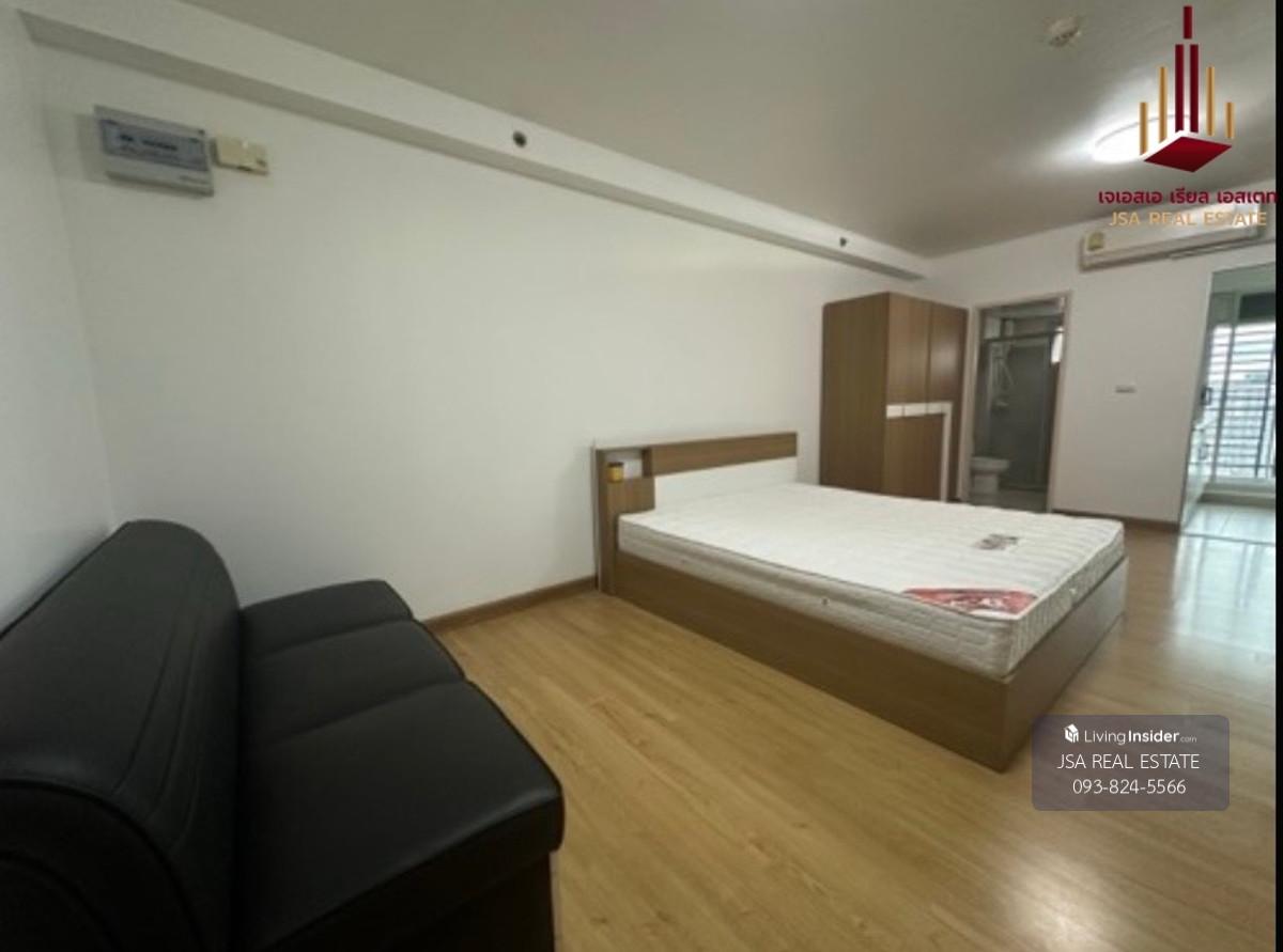 ✨ For Sale: Supalai Park Ekkamai - Thonglor Condo ✨ 💰 Only 3,000,000 THB Loading...