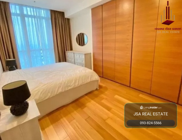 ✨ For Rent : The River Condo ✨ 💰 Only 33,000 thb/month – รูปที่ 4