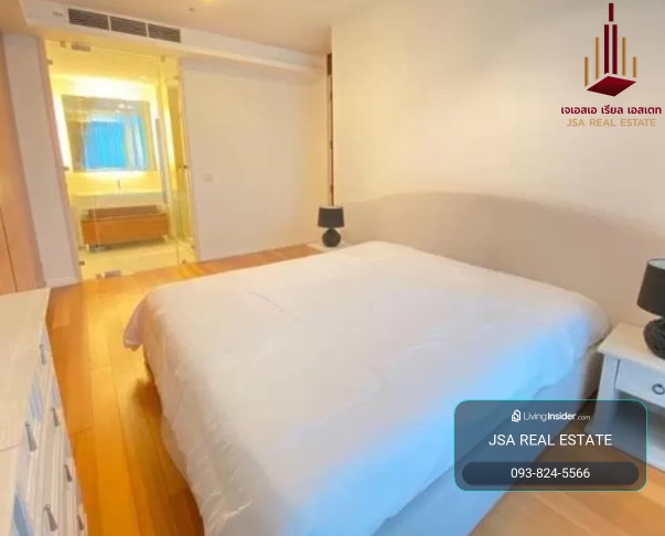 ✨ For Rent : The River Condo ✨ 💰 Only 33,000 thb/month – รูปที่ 2