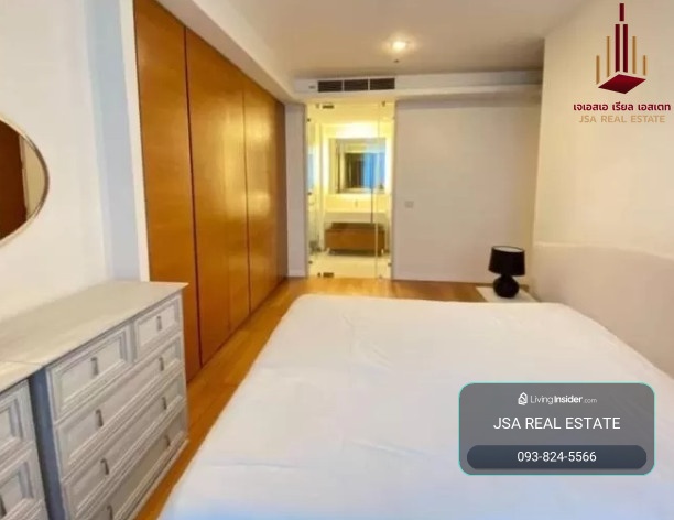 ✨ For Rent : The River Condo ✨ 💰 Only 33,000 thb/month – รูปที่ 3