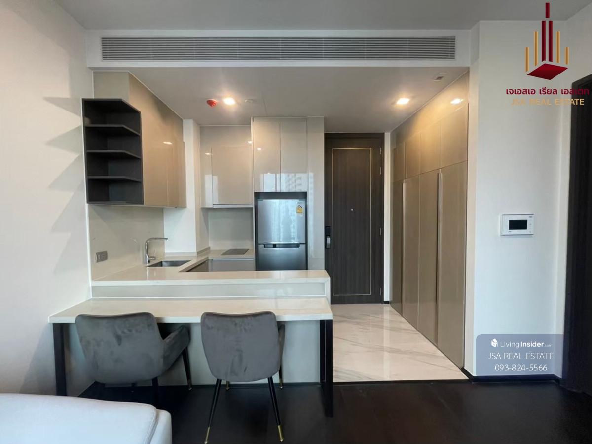 ✨ For Rent: LAVIQ Sukhumvit 57 Condo ✨  💰 Only 45,000 THB/month Loading...