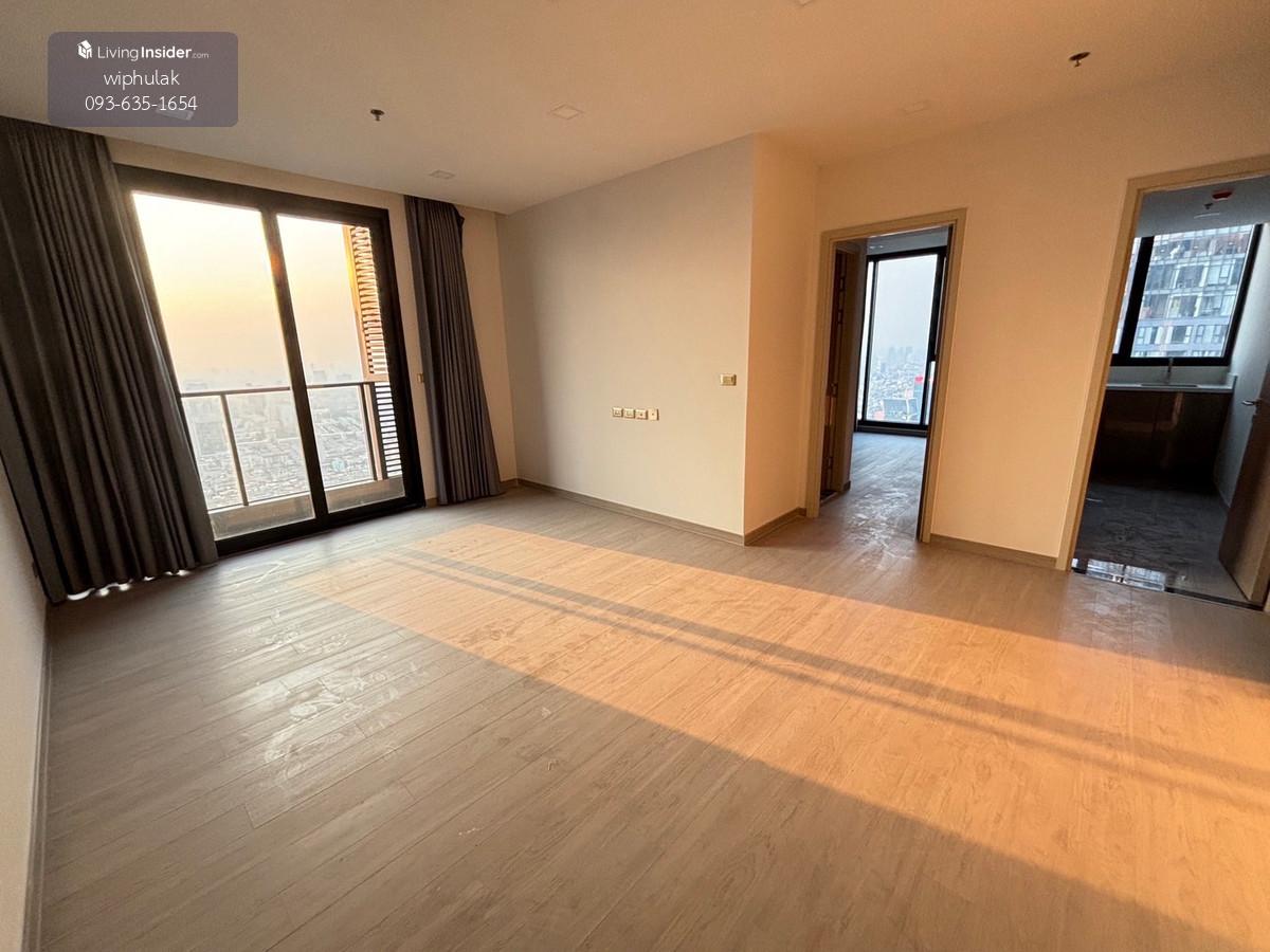 ðĒ  One9Five Asoke-Rama9 (FQ) Loading...