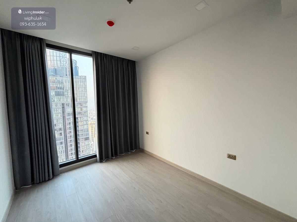 ðĒ  One9Five Asoke-Rama9 (FQ) Loading...