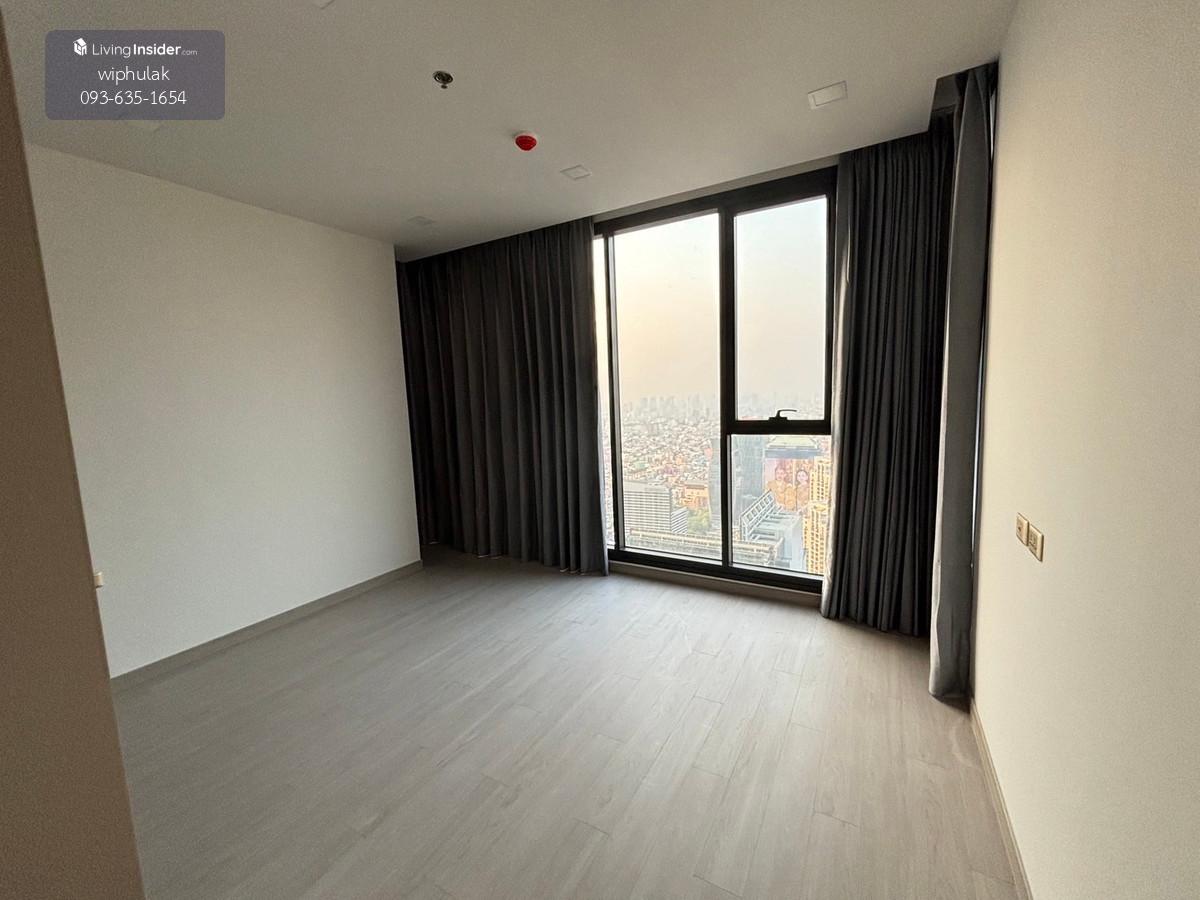 ðĒ  One9Five Asoke-Rama9 (FQ) Loading...